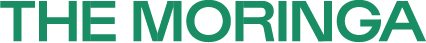 THE MORINGA